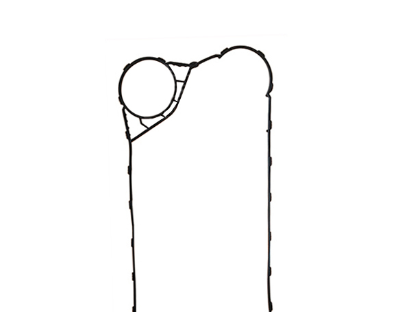 板式換熱器密封膠墊 板式換熱器密封膠墊