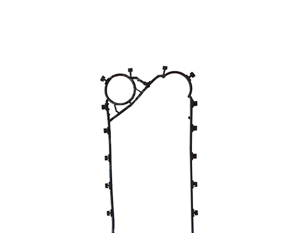 如何減少應(yīng)使用不當(dāng)造成的可拆板式換熱器密封墊損壞 如何減少應(yīng)使用不當(dāng)造成的可拆板式換熱器密封墊損壞